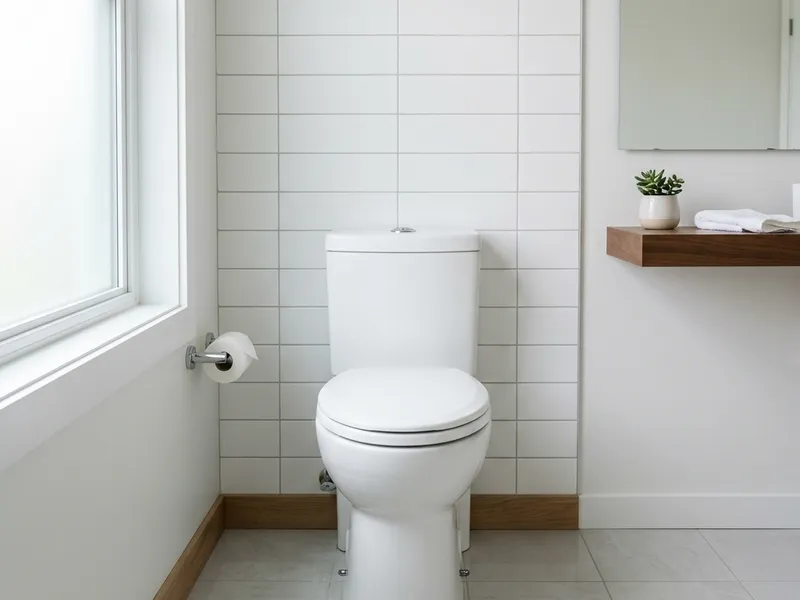 Toilet Repair & Installation Plumber in Hoskins, NE